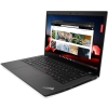 Lenovo ThinkPad L14 Gen 4 21H1003XPB - Intel Core i5-1335U / 14